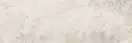 OPOCZNO Плитка стінова Willow Sky Light Grey 29x89 код 1427 Опочно (TWZR1021457935)