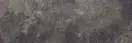 OPOCZNO Плитка стінова Willow Sky Dark Grey 29x89 код 2066 Опочно (TWZR1021487935/TWZR1021483737)