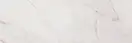 OPOCZNO Плитка стінова Carrara White 29x89 код 2233 Опочно (TWZR1021497935/TWZR1021494949)