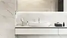 OPOCZNO Плитка стінова Carrara White 29x89 код 2233 Опочно (TWZR1021497935/TWZR1021494949)