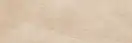 OPOCZNO Плитка стінова Sahara Desert Beige 29x89 код 2745 Опочно (TWZR1021587935)