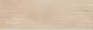 OPOCZNO Плитка стінова Sahara Desert Beige STR 29x89 код 2769 Опочно (TWZR1021597935)