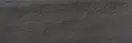 OPOCZNO Плитка стінова MP704 Anthracite STR 24x74 код 3148 Опочно (TWZR1021714951)