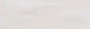 OPOCZNO Плитка стінова Italian Stucco Beige 29x89 код 3247 Опочно (TWZR1021757935)