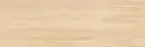 OPOCZNO Плитка стінова Classic Travertine Brown 24x74 код 5050 Опочно (TWZR1021784951)