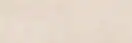 OPOCZNO Плитка стінова Arego Touch Ivory SATIN 29x89 код 1330 Опочно (TWZR1022247854)
