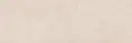 OPOCZNO Плитка стінова Arego Touch Ivory SATIN STR 29x89 код 1354 Опочно (TWZR1022257854)