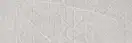 OPOCZNO Плитка стінова Grey Blanket Paper MICRO STR 29x89 код 1651 Опочно (TWZR1022287854)