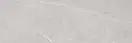 OPOCZNO Плитка стінова Grey Blanket Stone MICRO 29x89 код 1675 Опочно (TWZR1022297854)