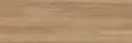 OPOCZNO Плитка стінова Love You Wood SATIN 29x89 код 1972 Опочно (TWZR1022367854)