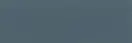OPOCZNO Плитка стінова Ocean Romance Turquoise SATIN STR 29x89 код 2337 Опочно (TWZR1022417854)