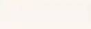 OPOCZNO Плитка стінова Ocean Romance White Pearl STR 29x89 код 2351 Опочно (TWZR1022427854)