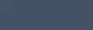 OPOCZNO Плитка стінова PS901 Navy SATIN 29x89 код 1996 Опочно (TWZR1022437854)