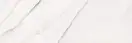 OPOCZNO Плитка стінова Carrara Chic White Chevron GLOSSY STR 29x89 код 3518 Опочно (TWZR1022477854)
