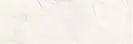 OPOCZNO Плитка стінова Break The Line White MICRO STR 39,8x119,8 код 1406 Опочно (TWZR1022767893)