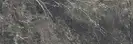OPOCZNO Плитка стінова Break The Line Grey MICRO STR 39,8x119,8 код 1444 Опочно (TWZR1022787893)