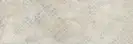 OPOCZNO Плитка стінова Calm Colors Cream Carpet MAT 39,8x119,8 код 1628 Опочно (TWZR1022877893)
