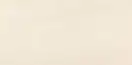 OPOCZNO Плитка стінова Effecta Beige 29,7x60 код 7018 Опочно (TWZZ1035661718)