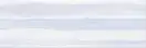 OPOCZNO Плитка стінова Stripes Blue 25x75 код 0113 Опочно (TWZZ1039361687)