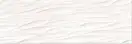 Плитка стінова Structure Pattern White Wave STR 250x750x10 Opoczno (TWZZ1041031687)