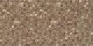 OPOCZNO Royal Garden Плитка стінова, Brown 29,7x60 (TWZZ1091343560)