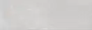 OPOCZNO Плитка стінова Mystery Land Light Grey 20x60 код 8153 Опочно (TWZZ1094943750)