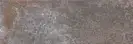 OPOCZNO Плитка стінова Mystery Land Brown 20x60 код 8900 Опочно (TWZZ1095445994)