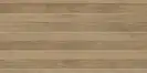 OPOCZNO Плитка стінова Paula Wood STR 29,7x60 код 5281 Опочно (TWZZ1104853560)
