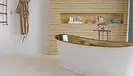 OPOCZNO Плитка стінова Paula Wood STR 29,7x60 код 5281 Опочно (TWZZ1104853560)