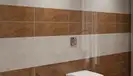 OPOCZNO Плитка стінова Brio Brown 20x60 код 9661 Опочно (TWZZ1109997822)