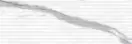 OPOCZNO Плитка стінова Blumarine White SATIN STR 25x75 код 5282 Опочно (TWZZ1110333760)