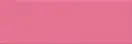 OPOCZNO Плитка стінова Coral SATIN 25x75 код 5305 Опочно (TWZZ1110343760)