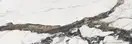 OPOCZNO Плитка стінова Crystalline White GLOSSY 25x75 код 5329 Опочно (TWZZ1110353760)