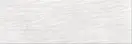 OPOCZNO Плитка стінова Georgi Cream SATIN STR 25x75 код 5442 Опочно (TWZZ1110413760)