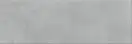 OPOCZNO Плитка стінова Georgi Grey SATIN 25x75 код 5466 Опочно (TWZZ1110423760)
