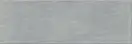 OPOCZNO Плитка стінова Georgi Grey SATIN STR 25x75 код 5480 Опочно (TWZZ1110433760)
