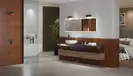OPOCZNO Плитка стінова Quantum Lines SATIN 25x75 код 5565 Опочно (TWZZ1110473760)