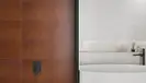 OPOCZNO Плитка стінова Solaris Stripes MICRO 25x75 код 5602 Опочно (TWZZ1110493760)