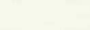 OPOCZNO Плитка стінова White Lines GLOSSY STR 25x75 код 5626 Опочно (TWZZ1110503760)