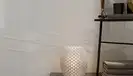 OPOCZNO Плитка стінова White Lines GLOSSY STR 25x75 код 5626 Опочно (TWZZ1110503760)