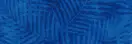 OPOCZNO Плитка стінова Dixie Dark Blue Deco SATIN 20x60 код 1107 Опочно (TWZZ1112475994)
