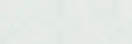 OPOCZNO Плитка стінова Francheska Grey SATIN 20x60 код 1176 Опочно (TWZZ1112505994)