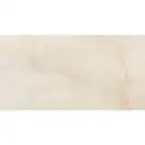 Pamesa Ceramica Настенная плитка Pamesa Ceamica Fusion Marfil 31,6 х 60 см 264678