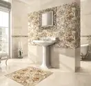 Pamesa Ceramica Настенная плитка Pamesa Ceamica Fusion Marfil 31,6 х 60 см 264678
