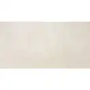 Pamesa Ceramica Настенная плитка Pamesa Ceamica La Maison Soft Marfil 31,6 х 60 см 275954