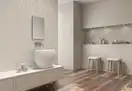 Pamesa Ceramica Настенная плитка Pamesa Ceamica La Maison Soft Marfil 31,6 х 60 см 275954