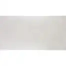 Pamesa Ceramica Настенная плитка Pamesa Ceamica La Maison Soft Perla 31,6 х 60 см 275956