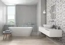 Pamesa Ceramica Настенная плитка Pamesa Ceamica La Maison Soft Perla 31,6 х 60 см 275956