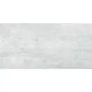 Pamesa Ceramica Настенная плитка Pamesa Ceamica At. Marte Gris 30,3 х 61,3 см 292535