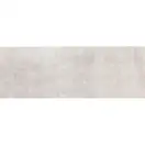 Pamesa Ceramica Настенная плитка Pamesa Ceamica At. Sigma Ceniza 25 х 70 см 292617